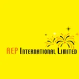 AEP International Limited