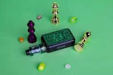 Greenleaf Tobacco & Vape