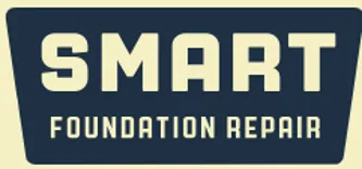 Smart Foundation Repair