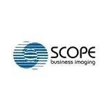 Scope Business Imaging - Karratha