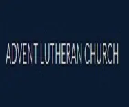 Advent Lutheran Church, Charleston