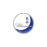 Bluemoon Acupuncture and Wellness Center