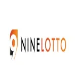 9lotto4d