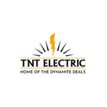 TNT ELECTRIC CO