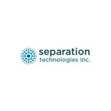 Separation Technologies, Inc.