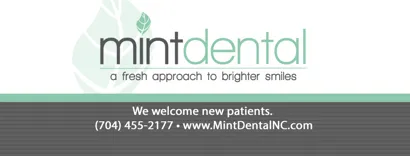 Mint Dental