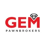 GEM Pawnbrokers