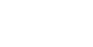 Perth Dental Rooms