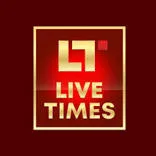 Live Times News Channel