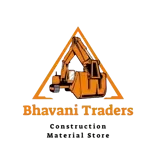 Bhavani traders