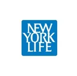 Anthony Nikolai Recine - New York Life Insurance