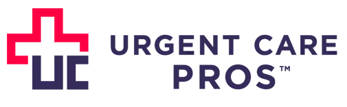 Urgent Care Pros- Lakewood