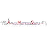 Automated Manufacturing Solutions