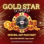 goldstarph