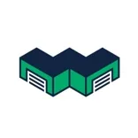 WareSpace