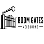 Boom Gates Melbourne