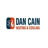 Dan Cain Heating and Cooling