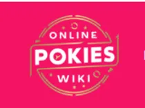Online Pokies