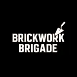 Milwaukee Brickwork Brigade