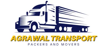 Agrawal Transport Packers & Movers