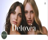 Detoxéa