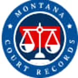 Montana Courts Records