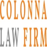 Colonna Law Firm, LLC