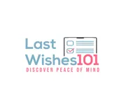 Last wishes 101