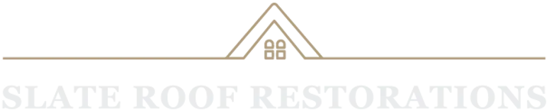 Slate Roof Restorations