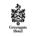 Greengate Hotel