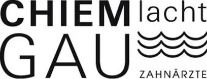 Chiemgau Lacht Zahnärzte