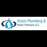 Grace Plumbing and Water Filtration
