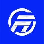 Firstheld Healthcare Support Services: