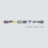 Spacetime Centre