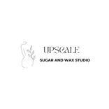 Upscale Sugar and Wax Studio