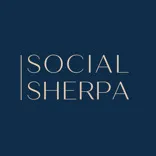 Social Sherpa