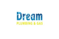 Dream Plumbing & Gas
