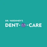 Dr Varshneys Dentocare - Orthodontist in Chandigarh