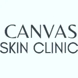 Canvas Skin Clinic