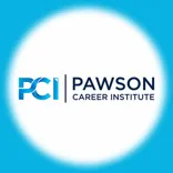 Pawson Career Institute