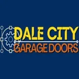 Garage Door Repair Dale City VA