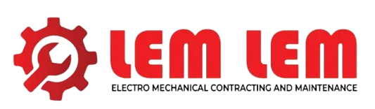Lem Lem Technicals