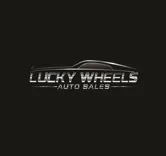 Lucky Wheels Auto Sales