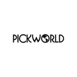 Pick World