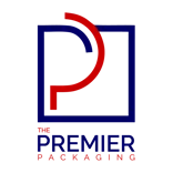 The Premier Packaging