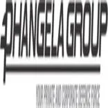 Phangela Security Services