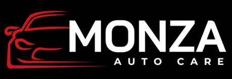 Monza Auto Care l.l.c