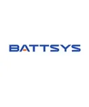 Best lithium battery supplier China