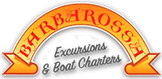 Barbaross Excursions