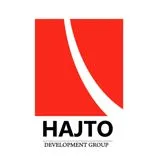 Hajto Development Group Sp. z o.o.